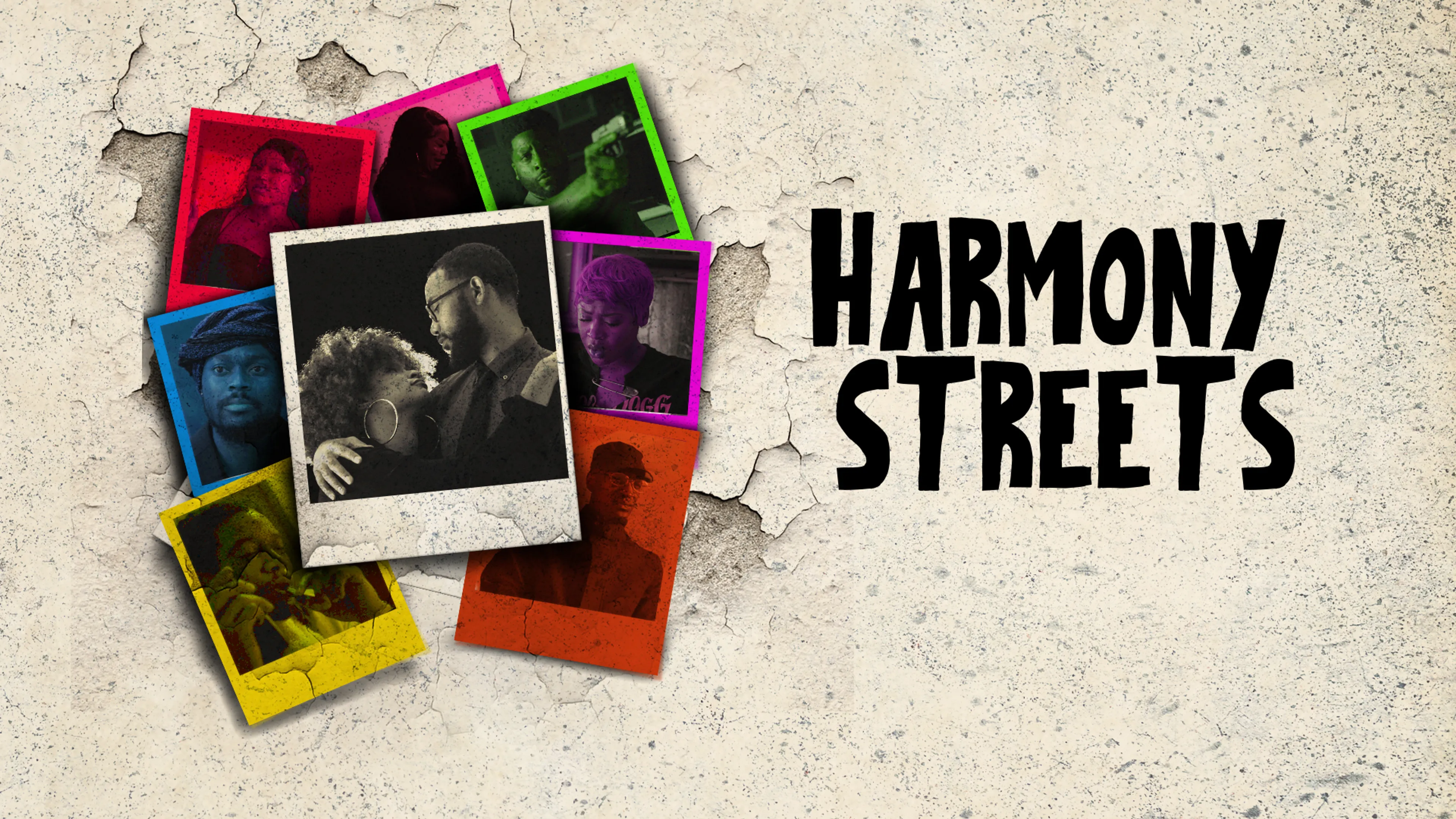 Title poster image
